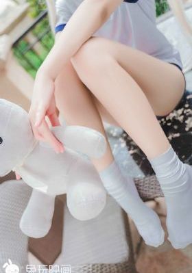 《调教の锁》动漫樱花视频无删减_高清迅雷下载