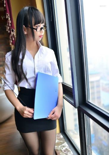 久久91精品国产91_1080高清完整版播放