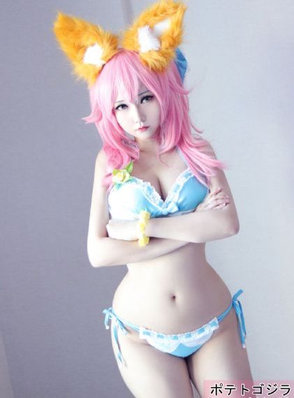 免费观看美女直播app下载_蓝光免费观看最新