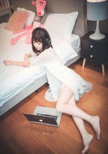 a级黄色片在线观看_高清版日韩电影在线