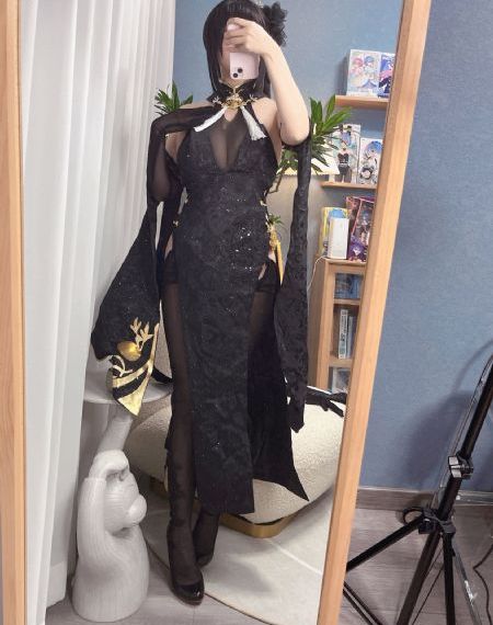 超前点播如何免费观看_蓝光免费高清观看