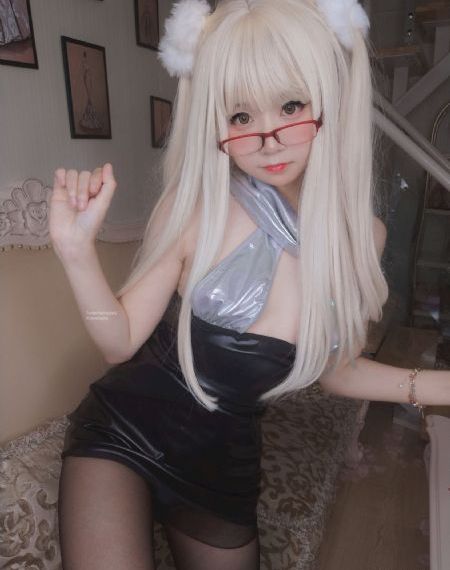 亚洲欧美在线播放_蓝光高清完整版