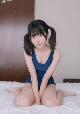 成都黑帽门电影简介_HD神马影院手机在线