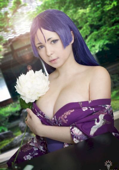 国产女技师服务在线观看_国产剧在线观看视频