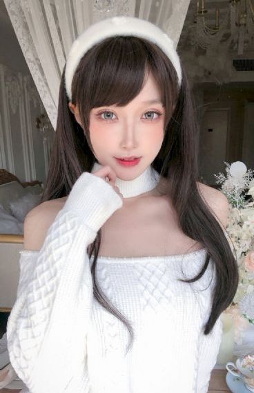 日韩免费V在线观看不卡_国产剧全集在线观看
