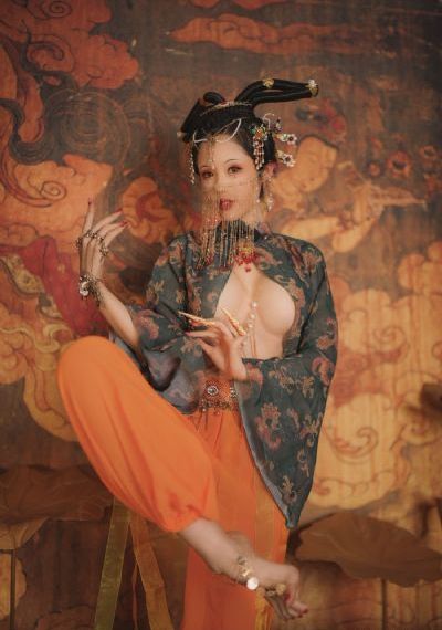 日日夜精品视频_剧情片电影在线看