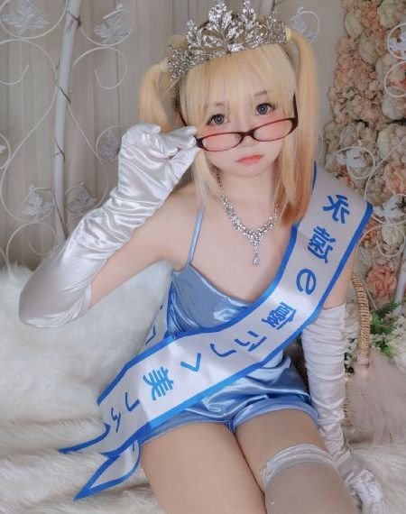 tisiwa免费午夜片在线观看_BD英语完整在线观看