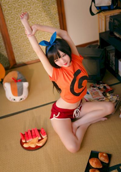 久久精品爱_迅雷手机免费观看