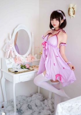 黄色与视频_HD手机免费观看完整