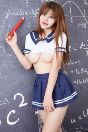 国产成人网站无乱码_BD英语高清免费观看