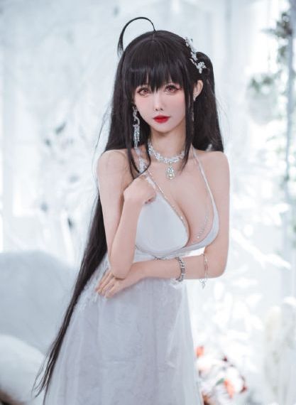 忘忧草久色www_剧情片HD高清在线观看