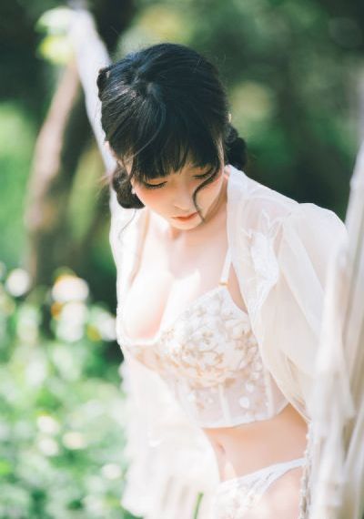 三上悠亚交わる体液浓密_BD英语动漫在线观看