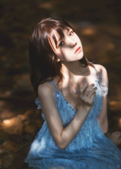 youjizz视频_4K在线视频观看