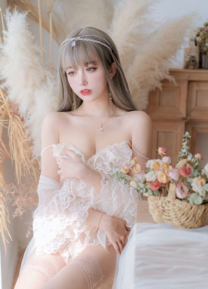 老电影巜反击_电影无删减版