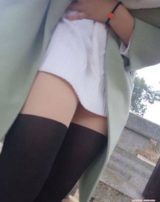 精品动漫一区二区_720手机在线观看