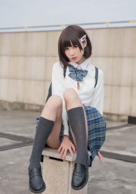 国产男女无遮挡猛进猛出网站_BD国语电影完整版