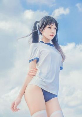 无码人妻精品一区二区三区视频_迅雷极速版下载