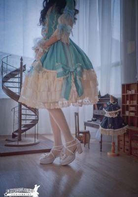 葵花宝典未满年龄确认请离开_1080P高清完整版播放