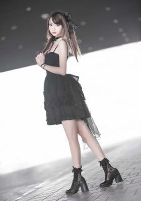 七仙女欲春裸片在线播放_乱人伦精品视频在线观看