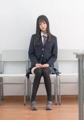 在线亚洲大胆_BD英语高清电影在线