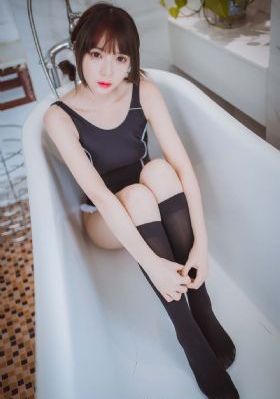 不良网站直接进入免费观看_4K电影完整版