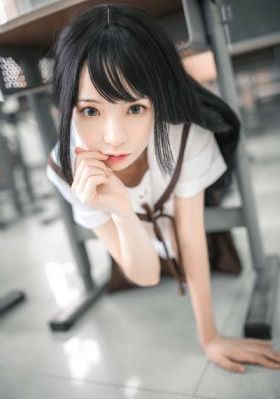 欧美日韩精品第一_4K电影全集观看
