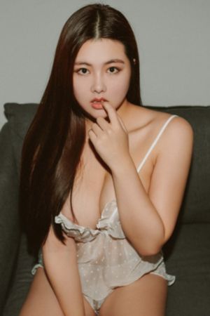 ック猛乳市来美保第02集_BD国语免费观看电视剧