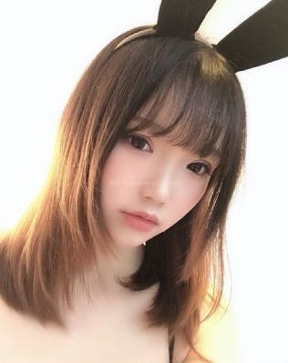 还有91精品国产99久久久久久_BD英语动漫免费观看