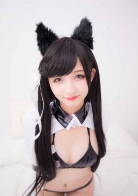 九九人体摄影高清大图_超清免费全集观看