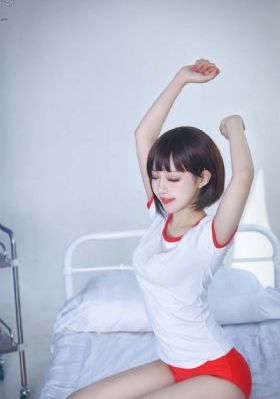思思热在线观看_HD在线观看电视