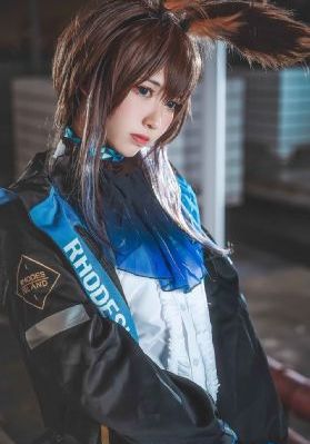 japan日本免费观看_蓝光电影在线观看