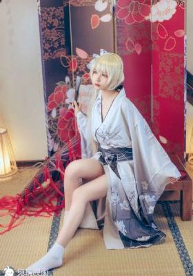 水多多免费无套内射视频观看_1080天堂在线